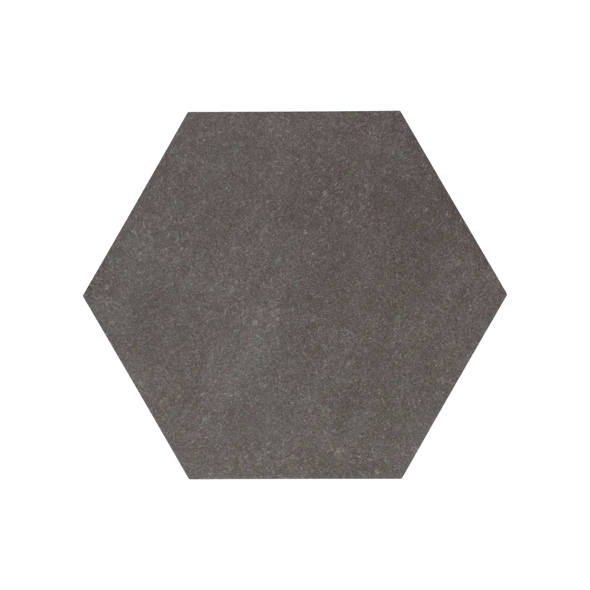 staptegel-hexagon-basalto-o