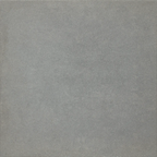 Nova Crystal 60x60x4cm