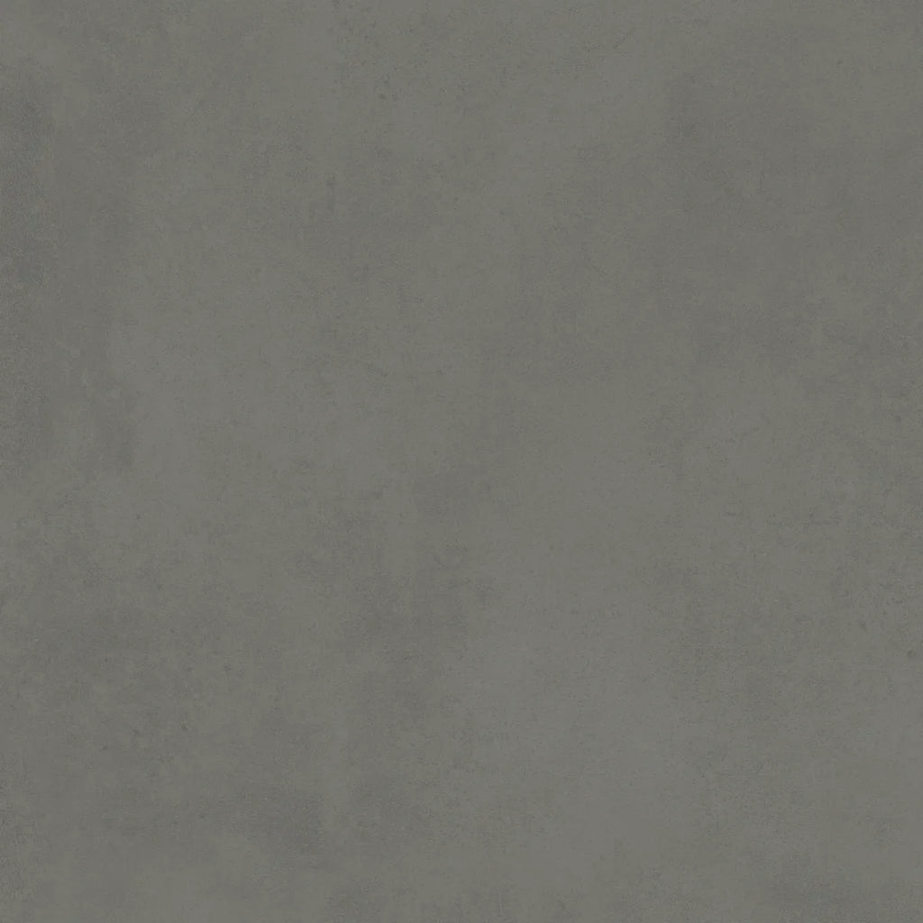 Ceradin Firenze Pure Grey 60x60x2cm