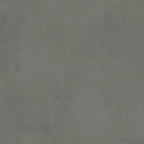 Ceradin Firenze Pure Grey 60x60x2cm