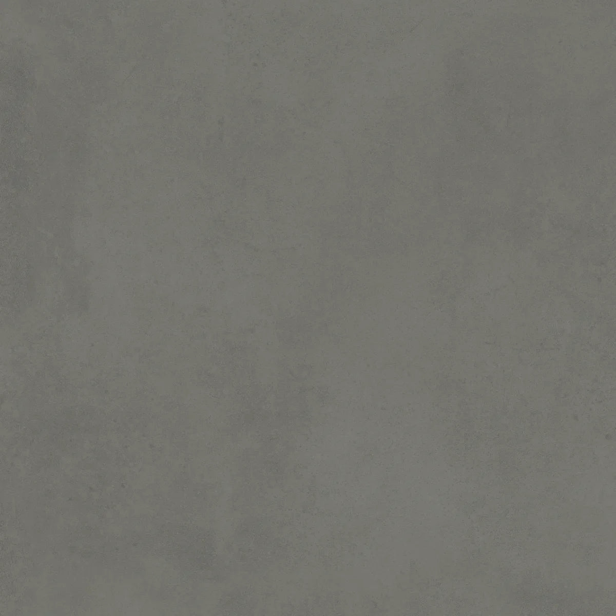 Ceradin Firenze Pure Grey 60x60x2cm
