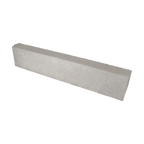 Opsluitband