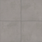 Ceradin Firenze Grey 60x60x2cm