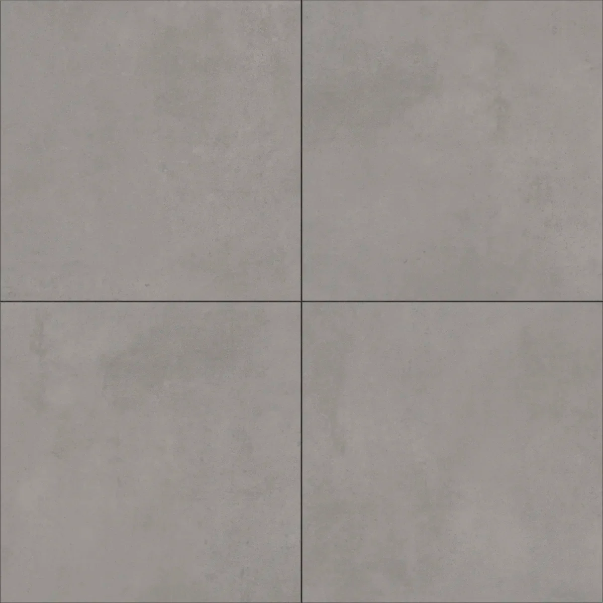 Ceradin Firenze Grey 60x60x2cm