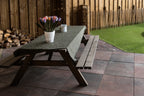 Tremico Twents Bont 60x60x6cm