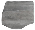 staptegel-flex-stones-holz-o