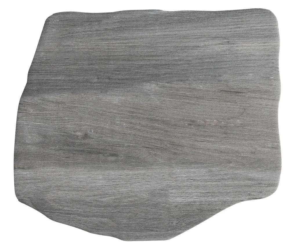 staptegel-flex-stones-holz-o