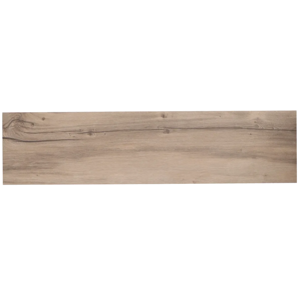 Ceradin Wood Lagom Gold 120x30x2cm /2st
