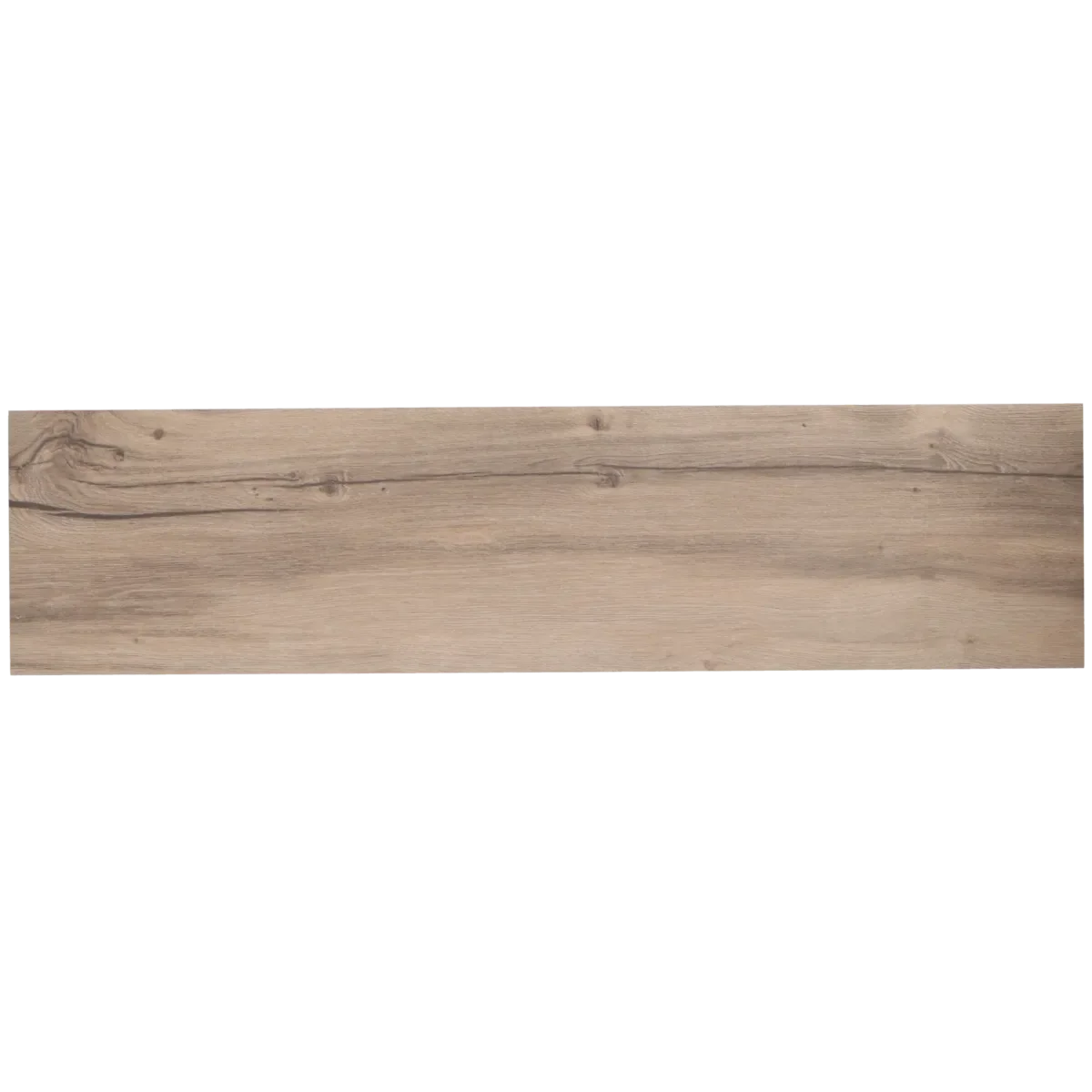 Ceradin Wood Lagom Gold 120x30x2cm /2st