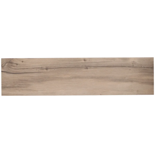 Ceradin Wood Lagom Gold 120x30x2cm /2st