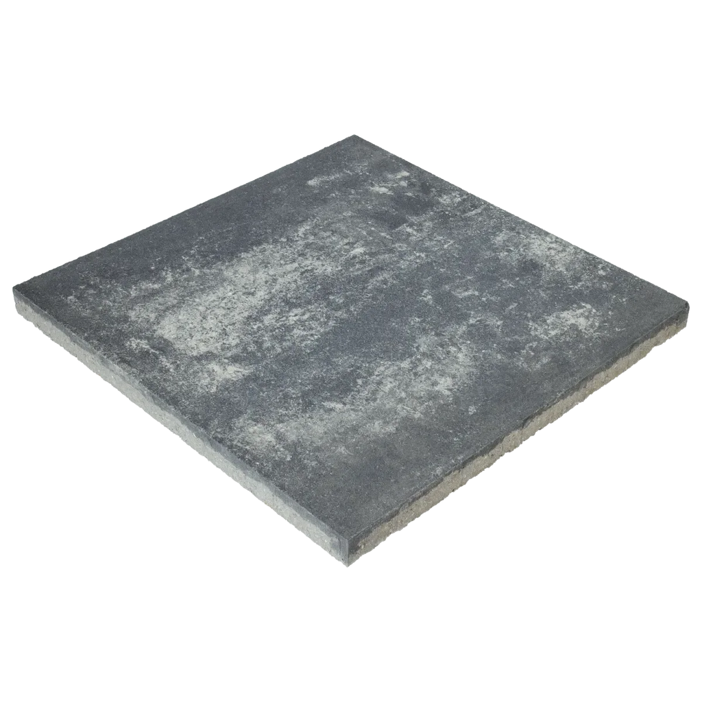 Nova Platinum 60x60x4cm