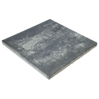 Nova Platinum 60x60x4cm
