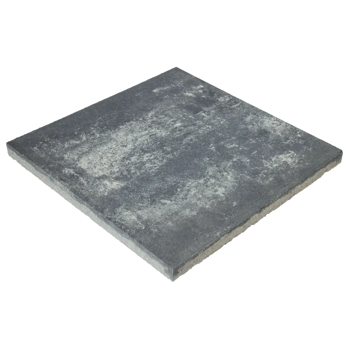 Nova Platinum 60x60x4cm