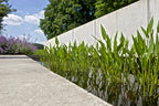 Schellevis Oudhollands Creme Tegel 100x100x5