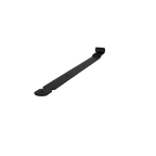 Heng 16-600 m/verzet zwart TXT