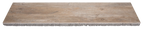Ceramiton Palo 120x30x4cm Rustic