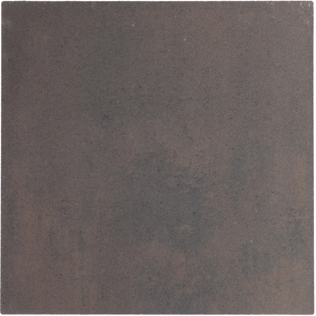 Estetico+ Donker bruin nuance 60x60x4cm