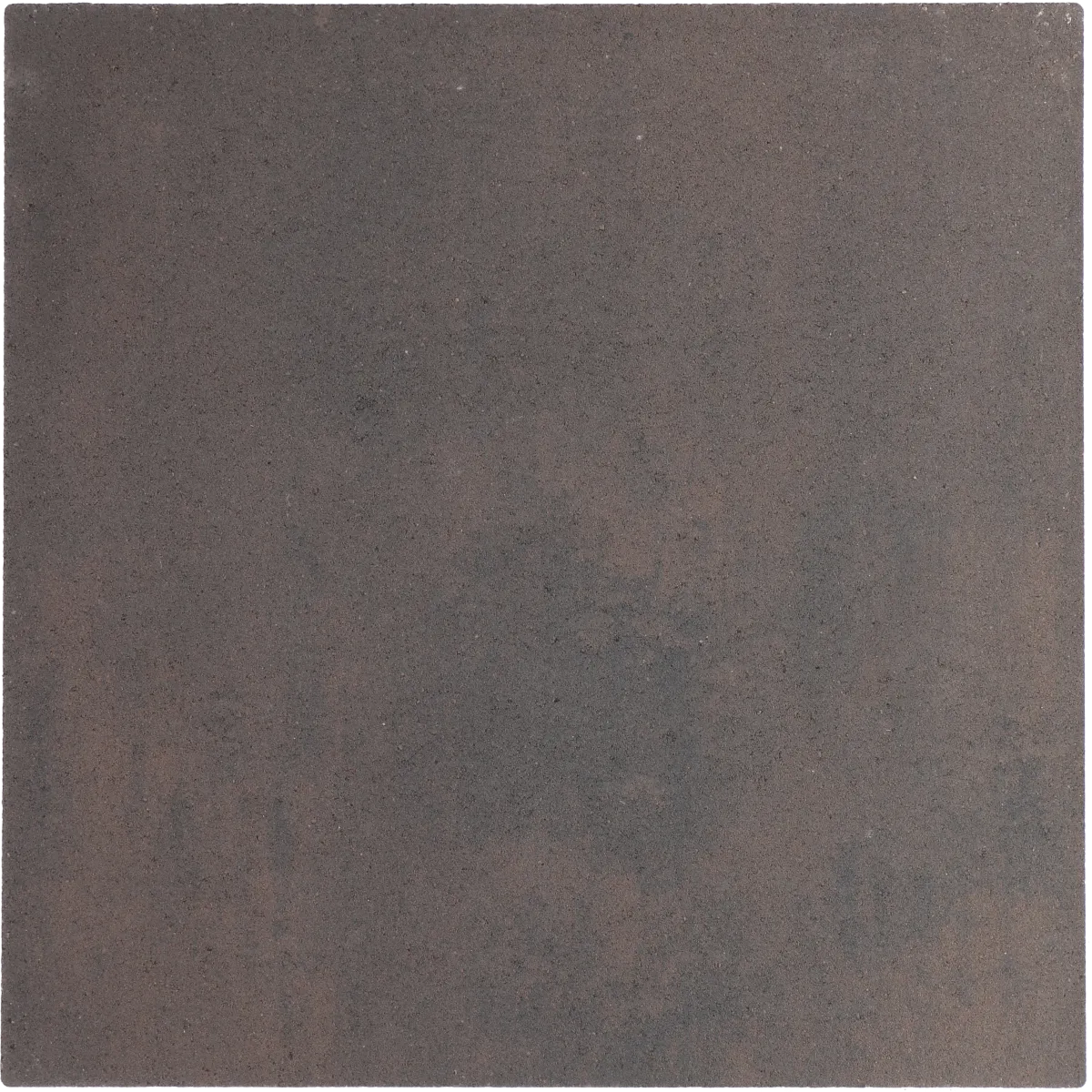 Estetico+ Donker bruin nuance 60x60x4cm