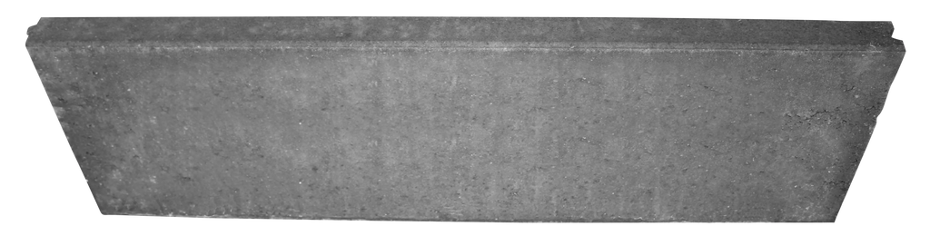 Opsluitband 6x30x100cm Antra