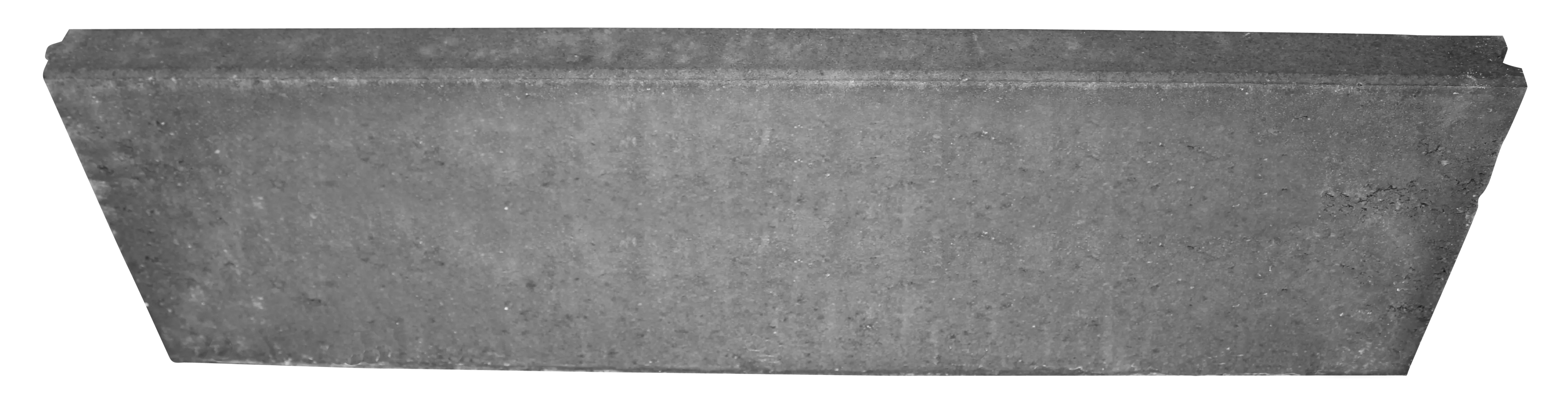 Opsluitband 6x30x100cm Antra