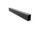 Star Drain 65/100 Lijngoot - Type 1 (RVS-Inox) 100cm