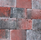 tambour