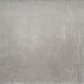 Ceramiton Dune 60x60x4cm Grey