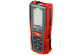 SOLA Laser afstandsmeter METRON 60 BT