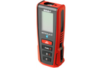 SOLA Laser afstandsmeter METRON 60 BT