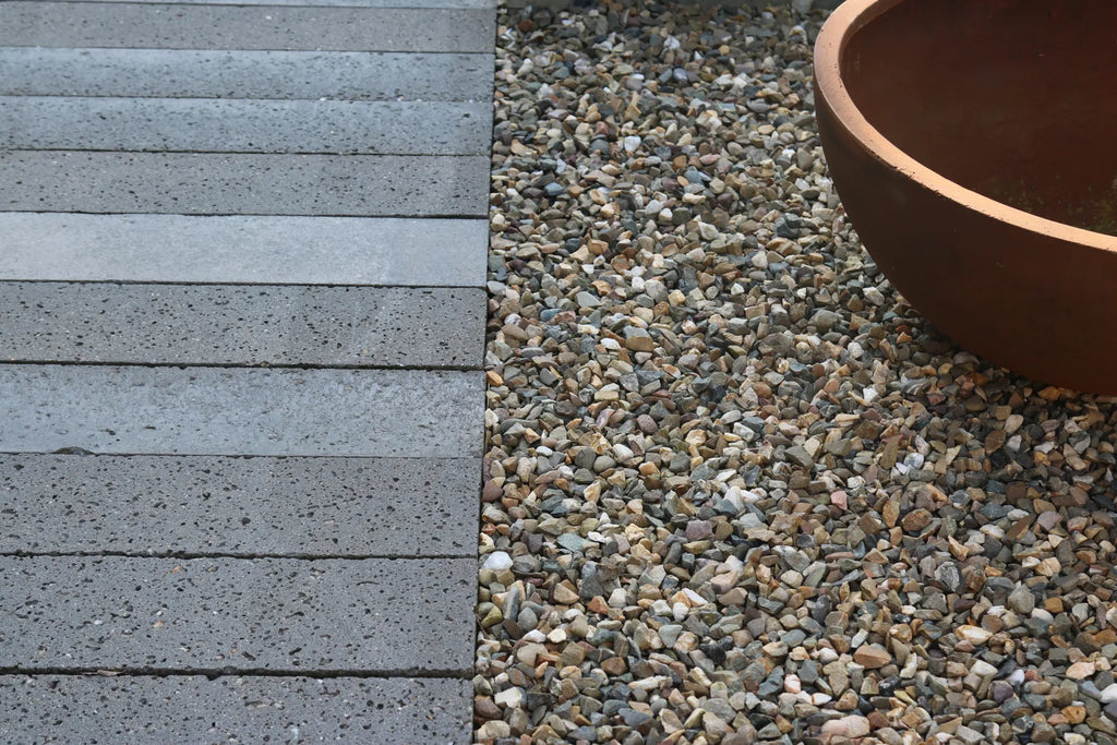 Schellevis Oudhollands Antra Stapelelem. 75x15x15