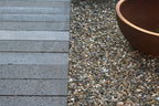 Schellevis Oudhollands Antra Stapelelem. 75x15x15
