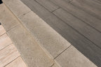Schellevis Oudhollands Grijs Traptrede 100x37x15