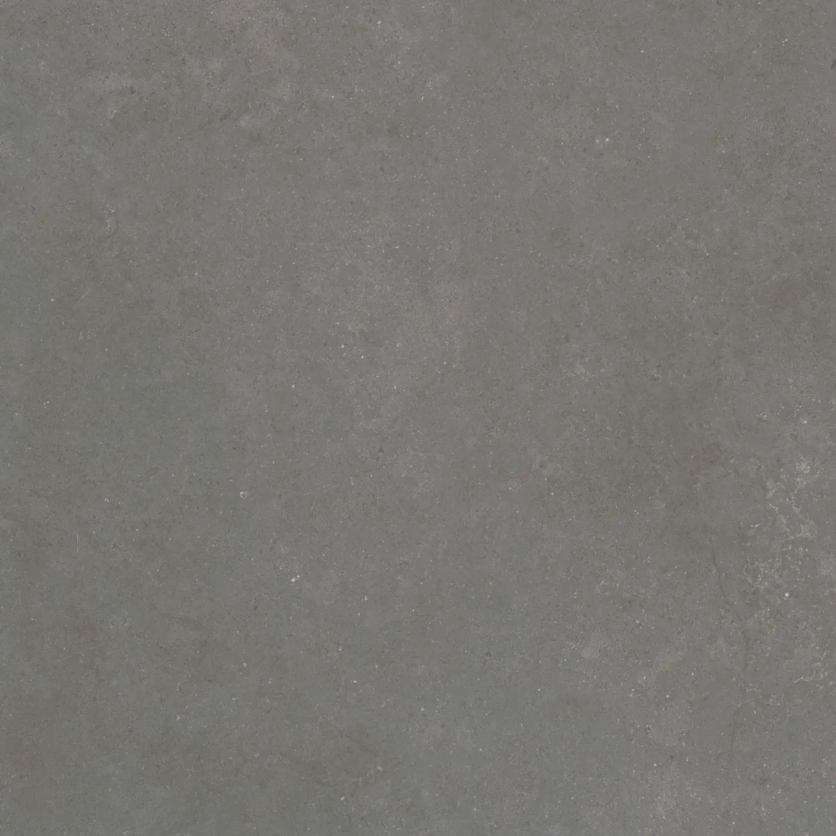 Cerasolid Cortona Smoke 90x90x3cm