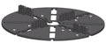 Tegeldrager Fixed 4mm Spacer 3