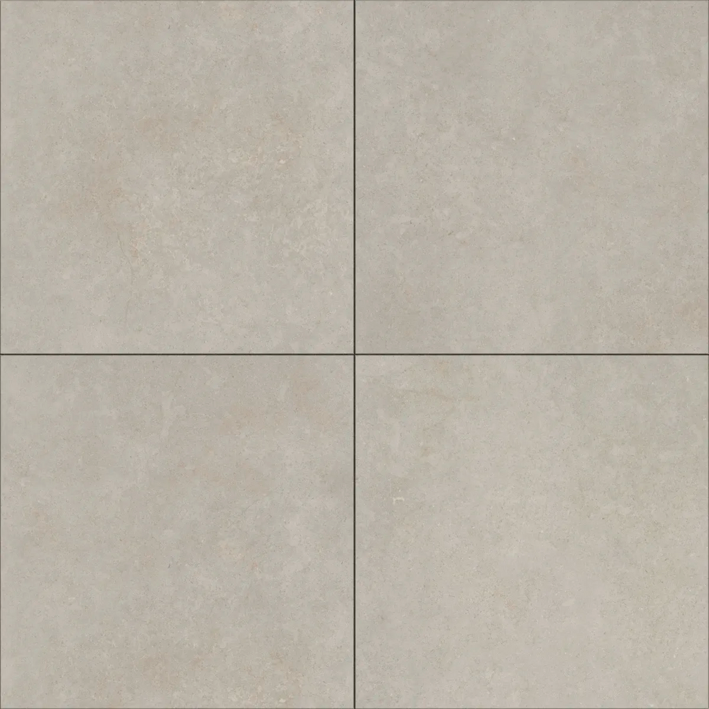 Cerasolid Cortona Taupe 90x90x3cm