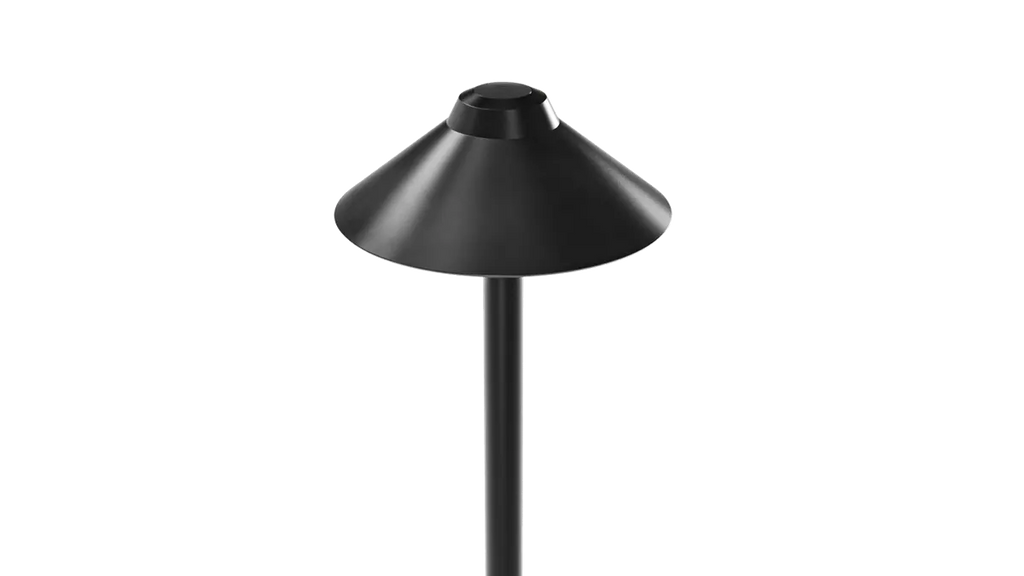 In-Lite NAIL 61cm 12V