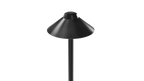 In-Lite NAIL 61cm 12V