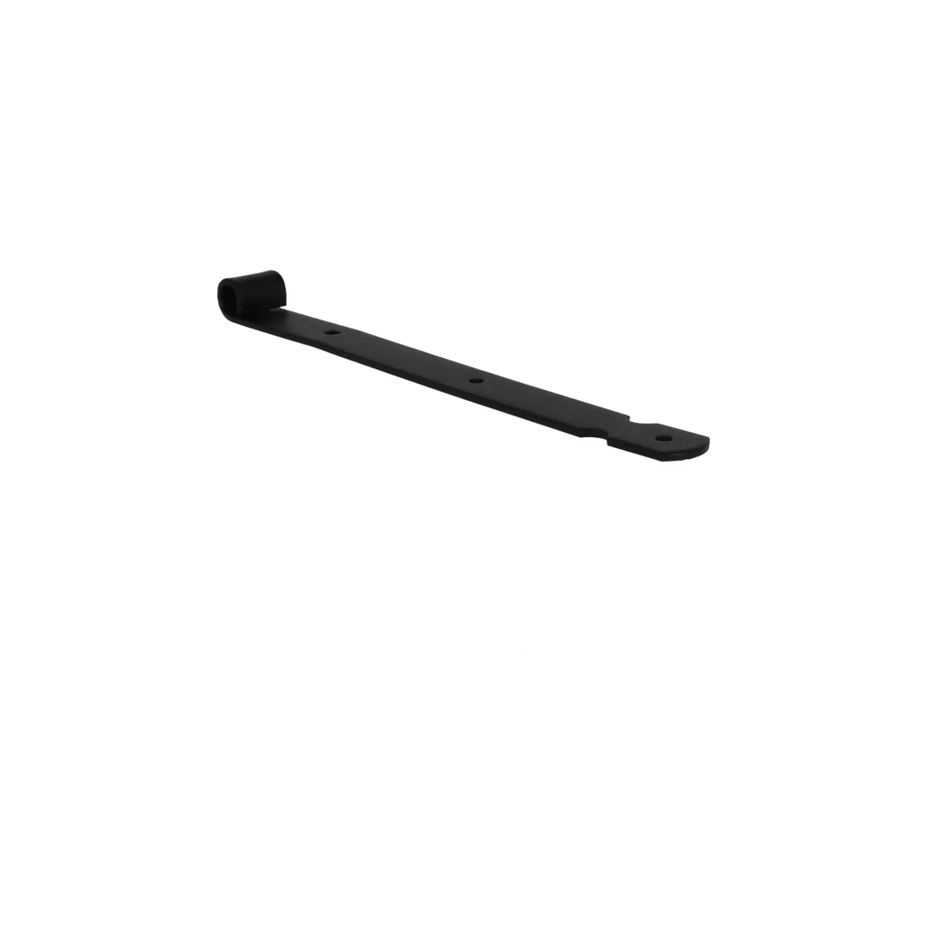 Heng 16-400mm zwart TXT