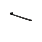 Heng 16-400mm zwart TXT