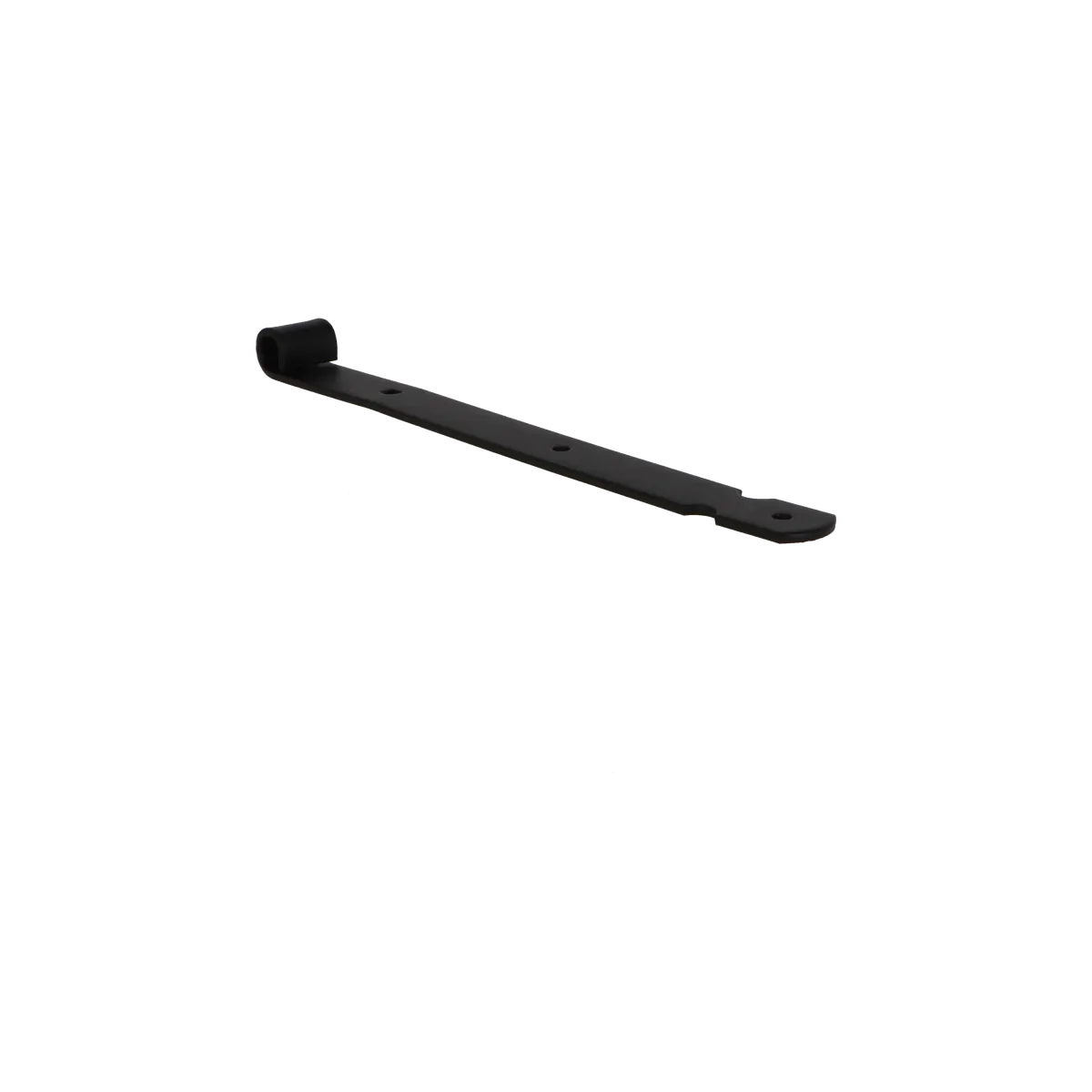Heng 16-400mm zwart TXT