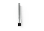 Star Drain 65/100 Lijngoot - Diamond-Line (RVS-Inox) 100cm