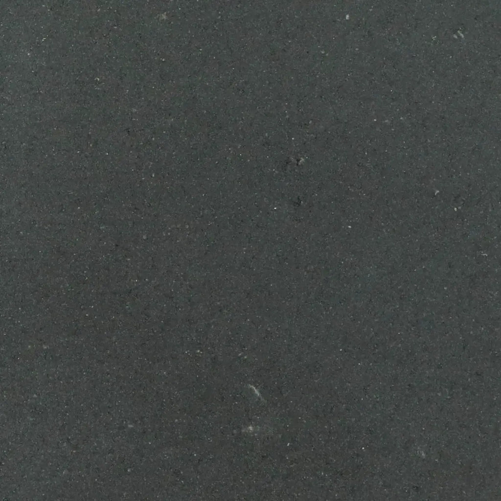 Tremico 6cm 60x60cm Antraciet
