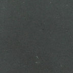 Tremico 6cm 60x60cm Antraciet