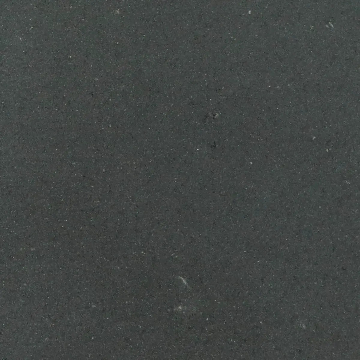 Tremico 6cm 60x60cm Antraciet
