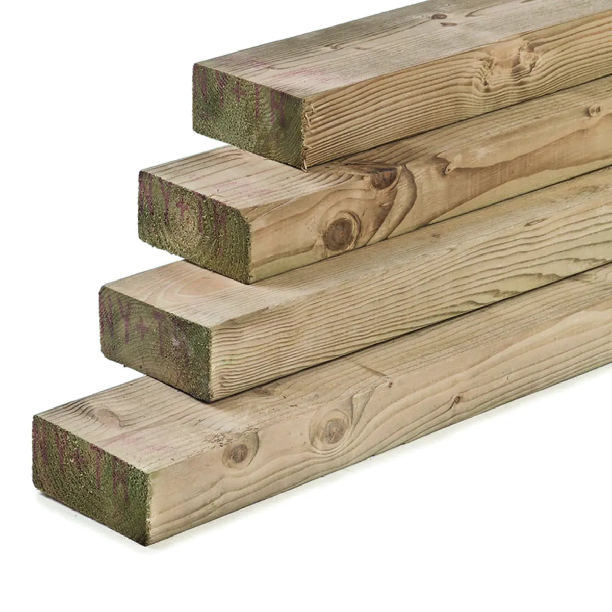 NE Vuren Regel 4,5x14,5x420