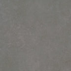 Cerasolid Cortona Smoke 60x60x3cm