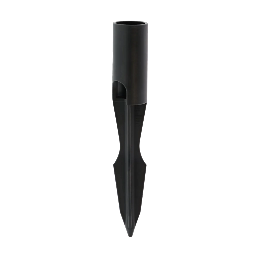 In-Lite SPIKE 22 grondpen voor Ø 22mm armaturen