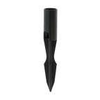 In-Lite SPIKE 22 grondpen voor Ø 22mm armaturen
