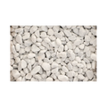 Carrara Split 13-20mm MB