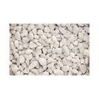 Carrara Split 13-20mm MB